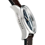 ELYSEE 70950 MEN'S WATCH