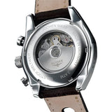 ELYSEE 70950 MEN'S WATCH