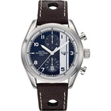 ELYSEE 70950 MEN'S WATCH
