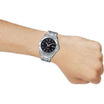 CASIO GENERAL MTP-1308D-1A2VDF UNISEX'S WATCH - H2 Hub Watches