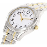 CASIO GENERAL MTP-1275SG-7BDF UNISEX'S WATCH - H2 Hub Watches