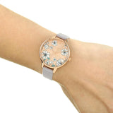 OLIVIA BURTON OB16AN03 WOMEN'S WATCH