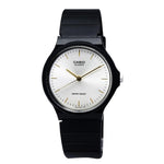 CASIO GENERAL MQ-24-7E2LDF UNISEX'S WATCH - H2 Hub Watches
