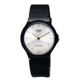 CASIO GENERAL MQ-24-7E2LDF UNISEX'S WATCH - H2 Hub Watches