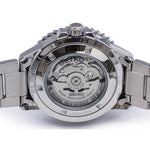 SEIKO 5 SPORTS SRP353K1 MEN'S WATCH - H2 Hub Watches