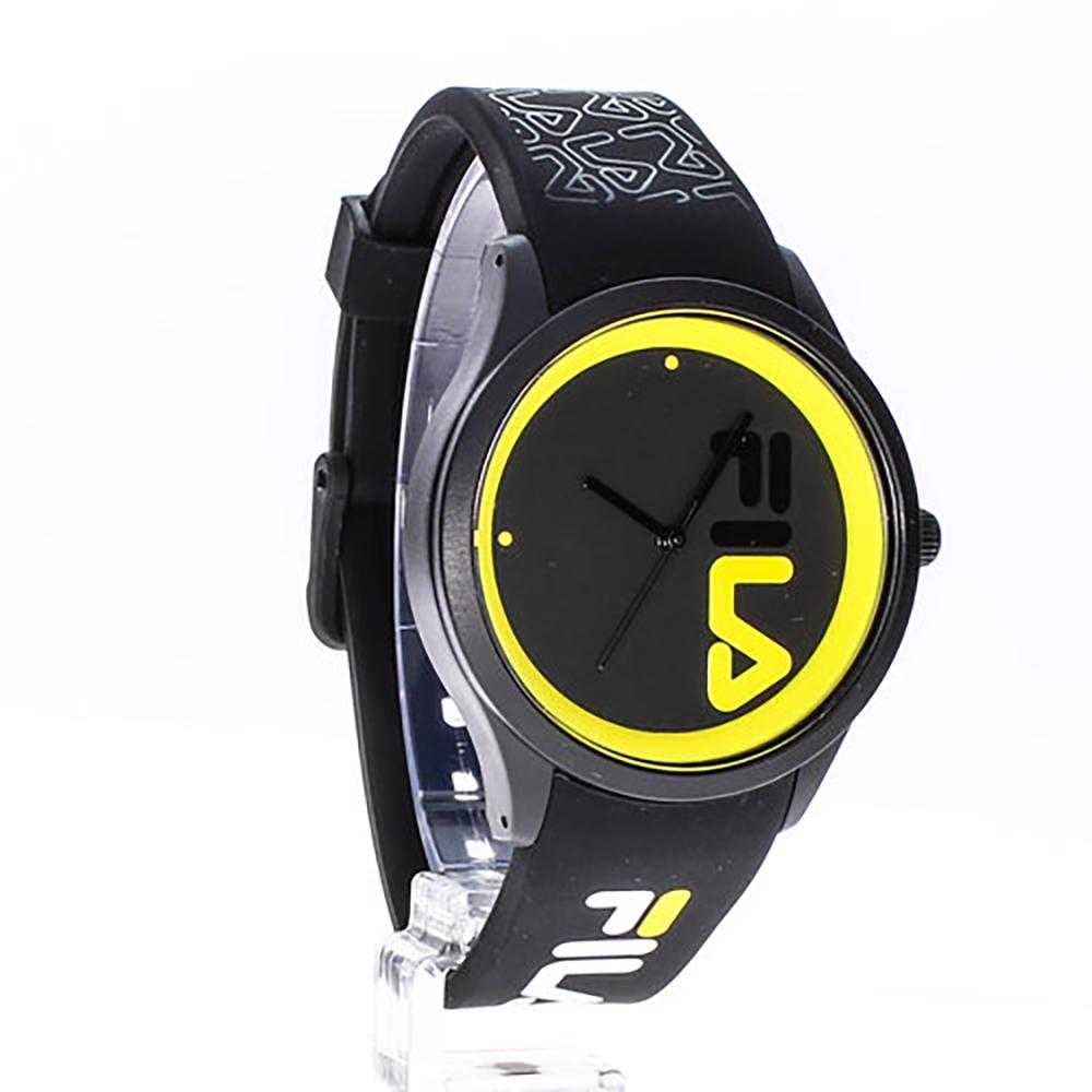 FILA 38-129-212 UNISEX WATCH - H2 Hub Watches