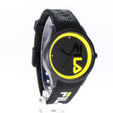 FILA 38-129-212 UNISEX WATCH - H2 Hub Watches
