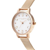 OLIVIA BURTON OB16BJ02 WOMEN'S WATCH