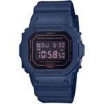 CASIO G-SHOCK DW-5600BBM-2DR SPECIAL COLOUR MEN'S WATCH - H2 Hub Watches