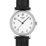 TISSOT T1092101603200 EVERYTIME SMALL WOMEN'S WATCH - H2 Hub Watches