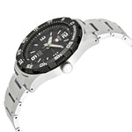 SEIKO 5 SPORTS SRPB81K1 MEN'S WATCH - H2 Hub Watches