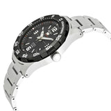 SEIKO 5 SPORTS SRPB81K1 MEN'S WATCH - H2 Hub Watches