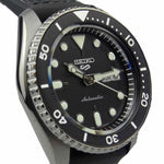 SEIKO 5 SPORTS SRPD65K3 MEN'S WATCH - H2 Hub Watches