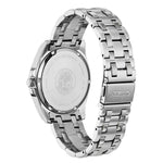 CITIZEN BM7100-59H CORSO MEN'S WATCH - H2 Hub Watches