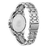 CITIZEN BM7100-59H CORSO MEN'S WATCH - H2 Hub Watches