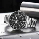 CITIZEN CA0690-88E MEN'S WATCH - H2 Hub Watches