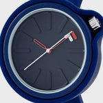 FILA 38-315-002 UNISEX WATCH - H2 Hub Watches