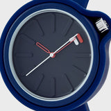 FILA 38-315-002 UNISEX WATCH - H2 Hub Watches