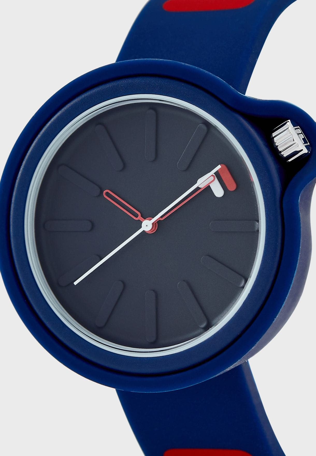 FILA 38-315-002 UNISEX WATCH - H2 Hub Watches