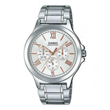 CASIO GENERAL MTP-V300D-7A2UDF UNISEX'S WATCH