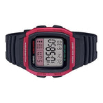 CASIO GENERAL W-96H-4AVDF UNISEX'S WATCH - H2 Hub Watches