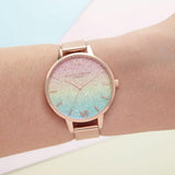 OLIVIA BURTON OB16RB18 WOMEN'S WATCH