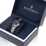 MASERATI EPOCA R8853118507 WOMEN'S WATCH - H2 Hub Watches
