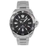 SEIKO PROSPEX SRPB51J1 MEN'S WATCH - H2 Hub Watches