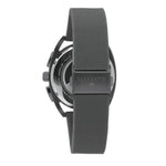 MASERATI TRIMARANO R8871632003 MEN'S WATCH - H2 Hub Watches