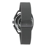 MASERATI TRIMARANO R8871632003 MEN'S WATCH - H2 Hub Watches