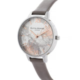 OLIVIA BURTON OB16VM32 WOMEN'S WATCH