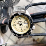 SEIKO 5 SPORTS SRPD67K1 MEN'S WATCH - H2 Hub Watches