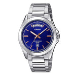 CASIO GENERAL MTP-1370D-2AVDF MEN'S WATCH - H2 Hub Watches