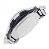 CASIO GENERAL W-734D-1AVDF UNISEX'S WATCH