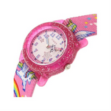 TIMEX TIME MACHINE TW7C25500 WOMEN'S WATCH - H2 Hub Watches