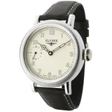 ELYSEE 71005 MEN'S WATCH