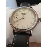 ELYSEE 71005 MEN'S WATCH