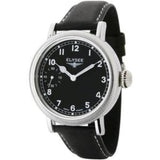 ELYSEE 71006 MEN'S WATCH