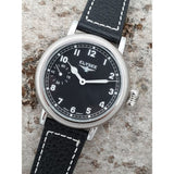 ELYSEE 71006 MEN'S WATCH
