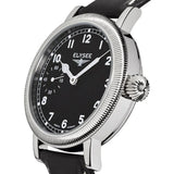 ELYSEE 71006 MEN'S WATCH