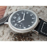 ELYSEE 71006 MEN'S WATCH
