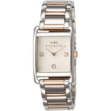 COACH RENWICK 14502839 WOMEN'S WATCH