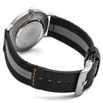 SUPERDRY OXFORD SYG183BE MEN'S WATCH - H2 Hub Watches