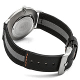 SUPERDRY OXFORD SYG183BE MEN'S WATCH - H2 Hub Watches