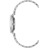 BCBGMAXAZRIA BG50990006 WOMEN'S WATCH