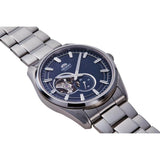 ORIENT RA-AR0003L10B STAINLESS STEEL MEN'S WATCH