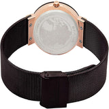 BERING 11435-262 CERAMIC WOMEN'S WATCH
