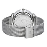 PAUL HEWITT BREAKWATER PH-BW-S-W-4M MEN'S WATCH