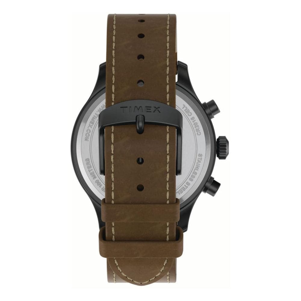 TIMEX EXPEDITION FIELD TW2T73100 MEN'S WATCH - H2 Hub Watches