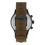 TIMEX EXPEDITION FIELD TW2T73100 MEN'S WATCH - H2 Hub Watches